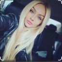 ���������� �����, ���� ������� ��������, 35 ���, ������������ ��� ������, ����� � ���������, c�������� ���������, ���������