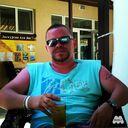  -,   , 42 ,     , c 