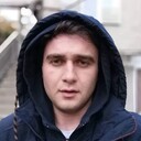 ���������� ����, ���� ������� ���, 31 ���, ������������ ��� ������, ����� � ���������