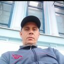  ,   , 44 ,     , c , 