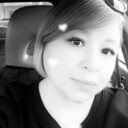 ���������� ���������, ���� ������� ���, 43 ����, ������������ ��� c�������� ���������