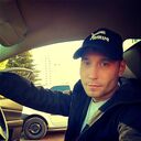 ���������� ���, ���� ������� ����, 33 ����, ������������ ��� ������, ����� � ���������, c�������� ���������