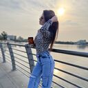  ,   , 24 ,   ,   , c , 