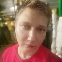  ,   Dima, 34 ,     , c 