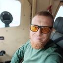 ���������� ������, ���� ������� Alexander, 31 ���, ������������ ��� ������, ����� � ���������