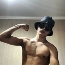 ���������� �����-���������, ���� ����� ����, 21 ���, ������������ ��� ������, ����� � ���������