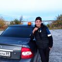 ���������� ����� �������, ���� ������� �������, 43 ����, ������������ ��� ������, ����� � ���������, c�������� ���������