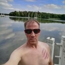  ,   Sergei, 49 ,   ,   , c 