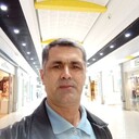  -,   , 53 ,   ,   