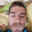 ���������� ������ ��������, ���� ������� ������, 50 ���, ������������ ��� ������, ����� � ���������