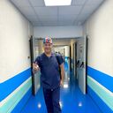  ,   Alexander, 60 ,   ,   