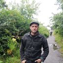  ,   , 40 ,   ,   