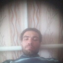  -,   , 31 ,   