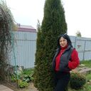  ,   , 49 ,     , c , 