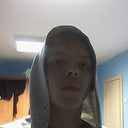  ,   , 30 ,   ,   , c 