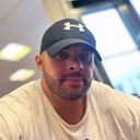 ���������� ������, ���� ������� �����, 41 ���, ������������ ��� ������, ����� � ���������, c�������� ���������