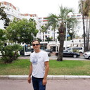  ,   Alex, 34 ,  