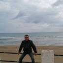   ,   Kosta, 53 ,   ,   , c , 