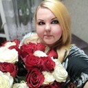  ,   , 41 ,     , c , 