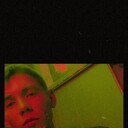 ���������� ������, ���� ����� Rais, 25 ���, ������������ ��� ������, ����� � ���������