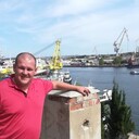 ���������� �������, ���� ������� �������, 39 ���, ������������ ��� ������, ����� � ���������, c�������� ���������