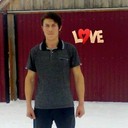  ,   Nozim, 30 ,   ,   , c 