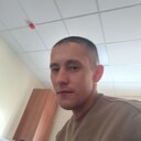 ���������� ����, ���� ������� �������, 26 ���, ������������ ��� ������, ����� � ���������