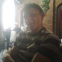  ,   Frewofrewo, 40 ,   