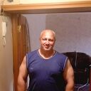  ,   , 54 ,   ,   , c , 