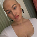 ���������� ������, ���� ������� Anastasia, 27 ���, ������������ ��� ������, ����� � ���������