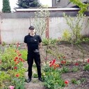   ,   , 43 ,   ,   , c , 