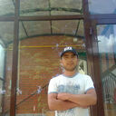 ���������� ������, ���� ������� �����, 46 ���, ������������ ��� ������, ����� � ���������, ���������