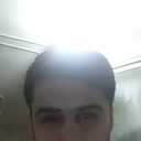  ,   , 29 ,     , c , 