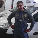  ,   Nikolaj, 44 ,   ,   , c 