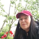  ,   , 63 ,   ,   