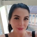  ,   , 36 ,     , c 