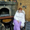 ���������� ������, ���� ������� �������, 59 ���, ������������ ��� c�������� ���������