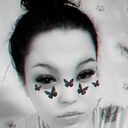  ,   , 25 ,   c , 