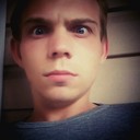  -,   Andrey, 35 ,   ,   , c 