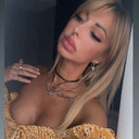  ,   SOFY, 39 ,   c 
