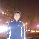 ���������� ������, ���� ������� ��������, 33 ����, ������������ ��� ������, ����� � ���������, c�������� ���������