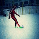 ���������� ��������, ���� ������� ����, 38 ���, ������������ ��� ������, ����� � ���������, c�������� ���������