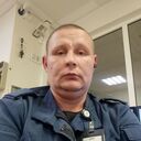  ,   , 39 ,     , c , 