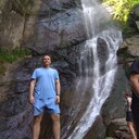 ���������� �����, ���� ������� ������, 34 ����, ������������ ��� ������, ����� � ���������