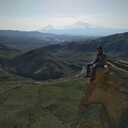 ���������� ������, ���� ������� �����, 38 ���, ������������ ��� ������, ����� � ���������, c�������� ���������, ���������