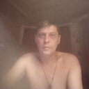 ,   , 49 ,   ,   