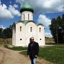 ���������� ������, ���� ������� �����, 45 ���, ������������ ��� ������, ����� � ���������