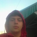 ���������� ������, ���� ������� ���������, 35 ���, ������������ ��� ������, ����� � ���������