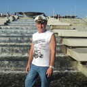  ,   , 54 ,   