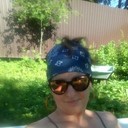 ���������� ������, ���� ������� ����, 53 ����, ������������ ��� ������, ����� � ���������, c�������� ���������